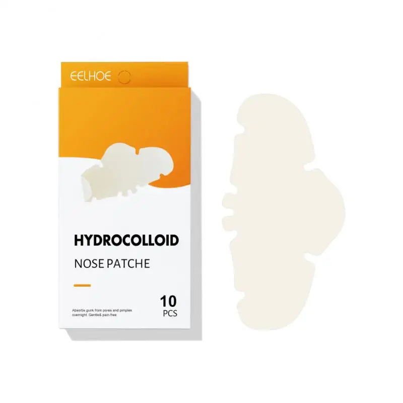 HydroColloid™ Nose patches