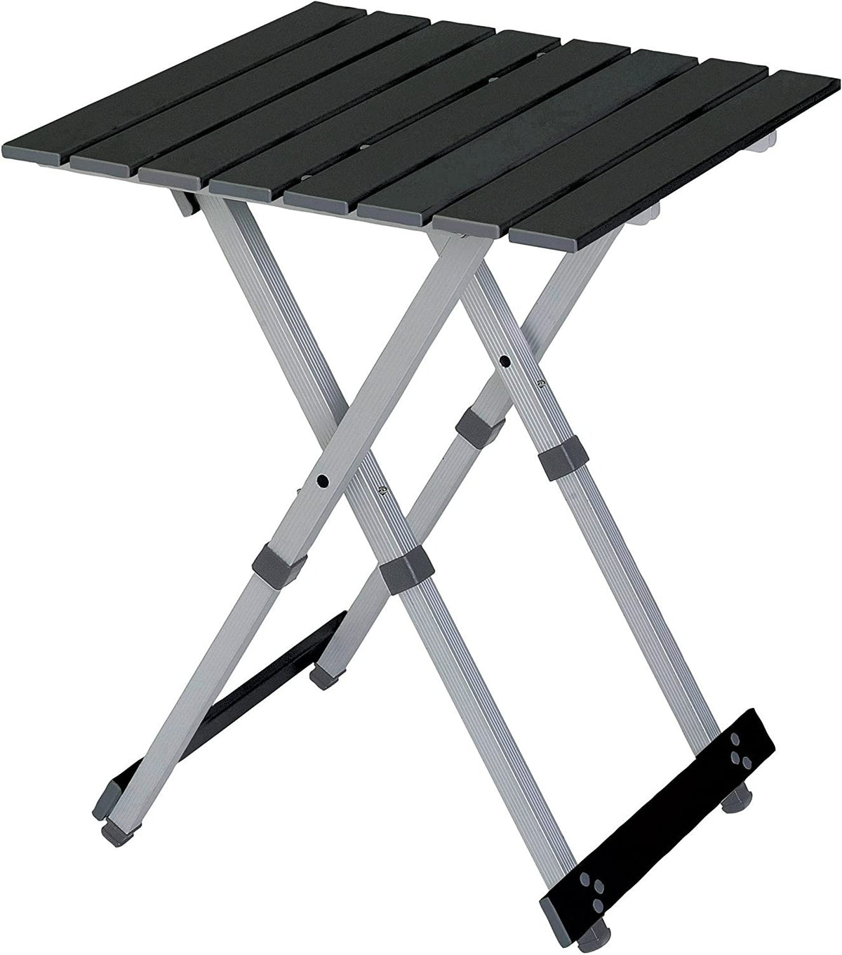 Outdoor Compact Camp Table