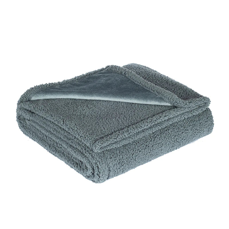 Loveblanket™ - The Waterproof Cuddle Blanket